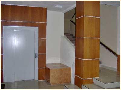 Hotel Plaza El Dorado Pachuca Exteriör bild