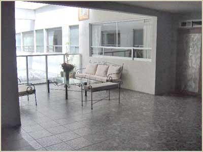 Hotel Plaza El Dorado Pachuca Exteriör bild