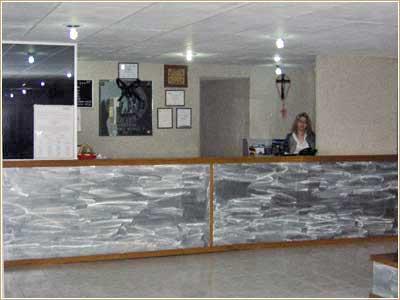 Hotel Plaza El Dorado Pachuca Exteriör bild