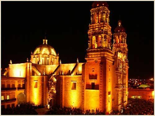 Hotel Plaza El Dorado Pachuca Exteriör bild
