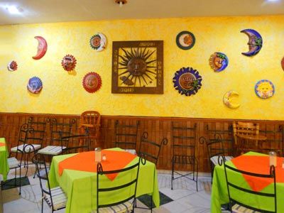 Hotel Plaza El Dorado Pachuca Exteriör bild
