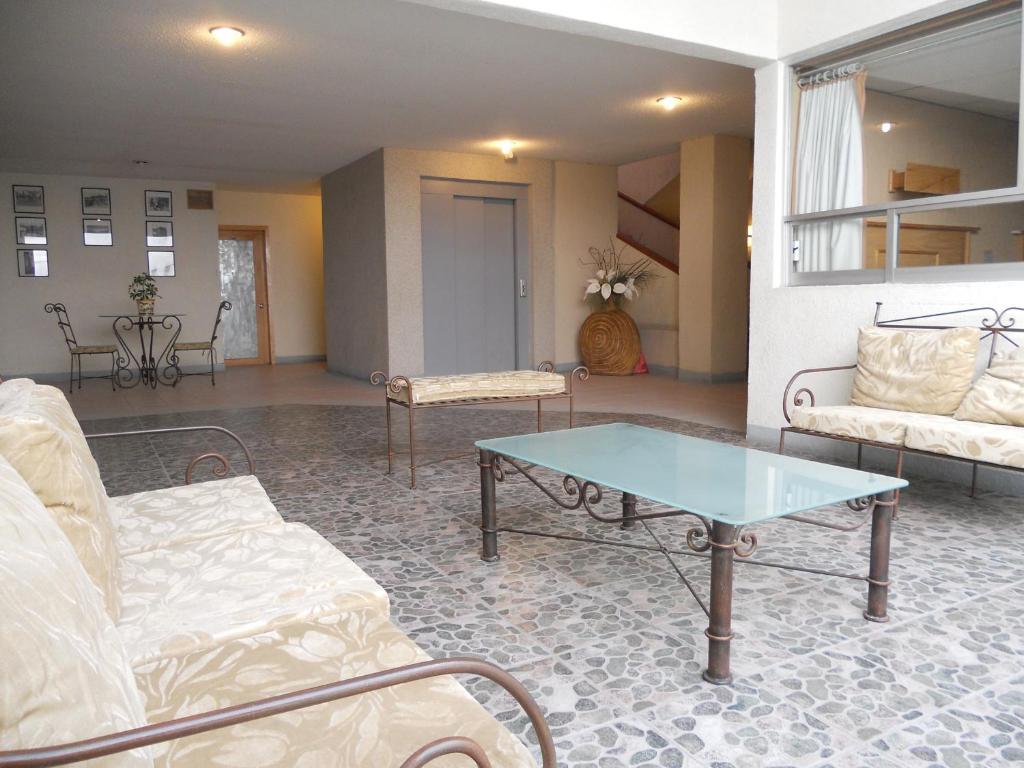 Hotel Plaza El Dorado Pachuca Exteriör bild